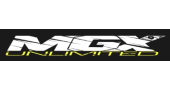Buy From MGX Unlimited’s USA Online Store – International Shipping