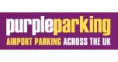 Buy From Purple Parking’s USA Online Store – International Shipping