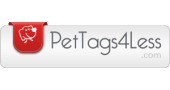 Buy From Pet Supplies Plus USA Online Store – International Shipping