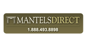 Buy From MantelsDirect’s USA Online Store – International Shipping