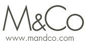 Buy From M&Co’s USA Online Store – International Shipping