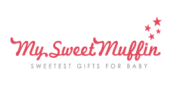 Buy From My Sweet Muffin’s USA Online Store – International Shipping