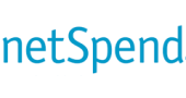 Buy From NetSpend’s USA Online Store – International Shipping