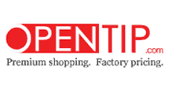 Buy From Opentip.com’s USA Online Store – International Shipping