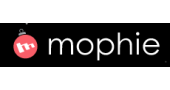 Buy From mophie’s USA Online Store – International Shipping