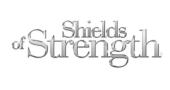Buy From Shields of Strength’s USA Online Store – International Shipping