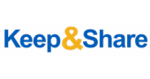 Buy From KeepandShare’s USA Online Store – International Shipping