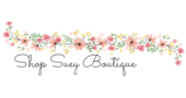 Buy From Shop Suey Boutique’s USA Online Store – International Shipping