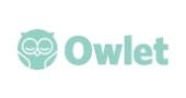 Buy From Owlet Baby Care’s USA Online Store – International Shipping