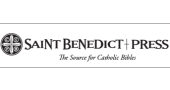 Buy From Saint Benedict Press USA Online Store – International Shipping
