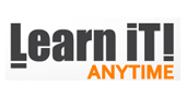 Buy From Learn iT! Anytime’s USA Online Store – International Shipping