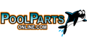 Buy From PoolPartsOnline’s USA Online Store – International Shipping