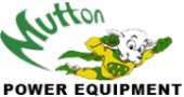 Buy From Mutton Power Equipment’s USA Online Store – International Shipping