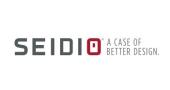 Buy From Seidio’s USA Online Store – International Shipping