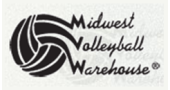Buy From Midwest Volleyball Warehouse USA Online Store – International Shipping