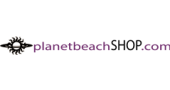 Buy From Planet Beach’s USA Online Store – International Shipping