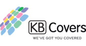 Buy From KB Covers USA Online Store – International Shipping