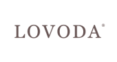 Buy From Lovoda’s USA Online Store – International Shipping