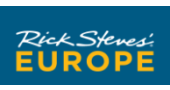 Buy From Rick Steves’ Europe’s USA Online Store – International Shipping