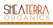 Buy From Shea Terra Organics USA Online Store – International Shipping