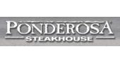 Buy From Ponderosa Steakhouses USA Online Store – International Shipping