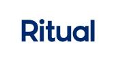 Buy From Ritual.com’s USA Online Store – International Shipping