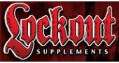 Buy From Lockout Supplements USA Online Store – International Shipping