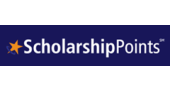 Buy From ScholarshipPoints USA Online Store – International Shipping