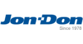 Buy From Jon-Don’s USA Online Store – International Shipping