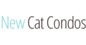 Buy From New Cat Condos USA Online Store – International Shipping