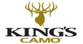 Buy From King’s Camo’s USA Online Store – International Shipping
