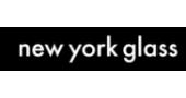 Buy From New York Glass USA Online Store – International Shipping