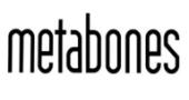 Buy From Metabones USA Online Store – International Shipping