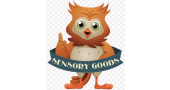 Buy From Sensory Goods USA Online Store – International Shipping
