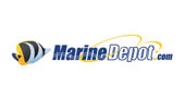 Buy From Marine Depot’s USA Online Store – International Shipping
