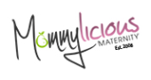 Buy From Mommy Makeup’s USA Online Store – International Shipping