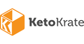 Buy From Keto Krate’s USA Online Store – International Shipping