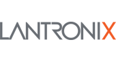 Buy From Lantronix’s USA Online Store – International Shipping