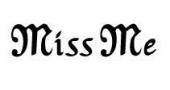 Buy From Miss Jessie’s USA Online Store – International Shipping