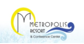 Buy From Metropolis Resort’s USA Online Store – International Shipping