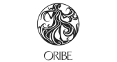 Buy From Oribe Hair Care’s USA Online Store – International Shipping