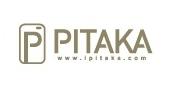Buy From Pitaka’s USA Online Store – International Shipping
