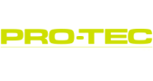 Buy From Pro-Tec’s USA Online Store – International Shipping