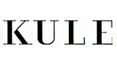 Buy From KULE’s USA Online Store – International Shipping