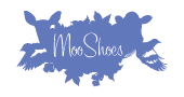 Buy From MooShoes USA Online Store – International Shipping