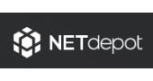 Buy From NetDepot’s USA Online Store – International Shipping