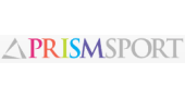 Buy From PRISMSPORT’s USA Online Store – International Shipping