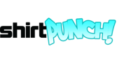 Buy From ShirtPunch’s USA Online Store – International Shipping