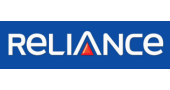 Buy From Reliance Global Call’s USA Online Store – International Shipping