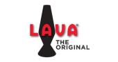 Buy From Lava Lamp’s USA Online Store – International Shipping